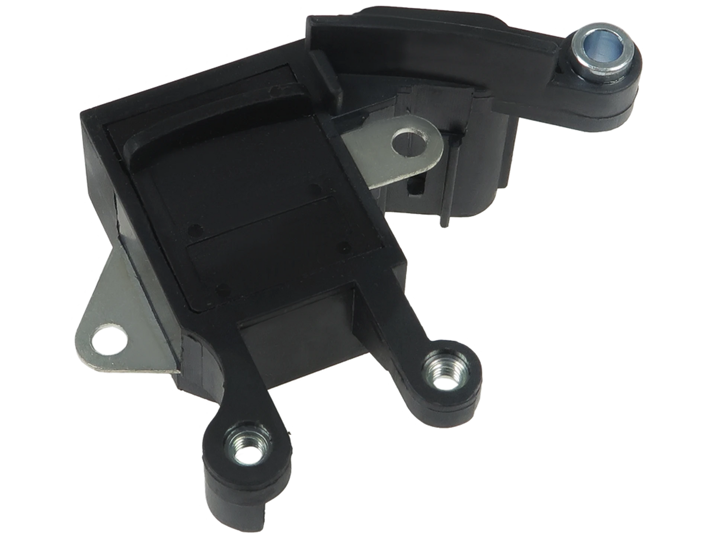 Regulador Alternador Nippondenso Land Rover IN6342