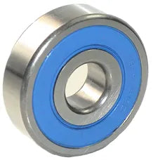 Balero PFI B15-86D