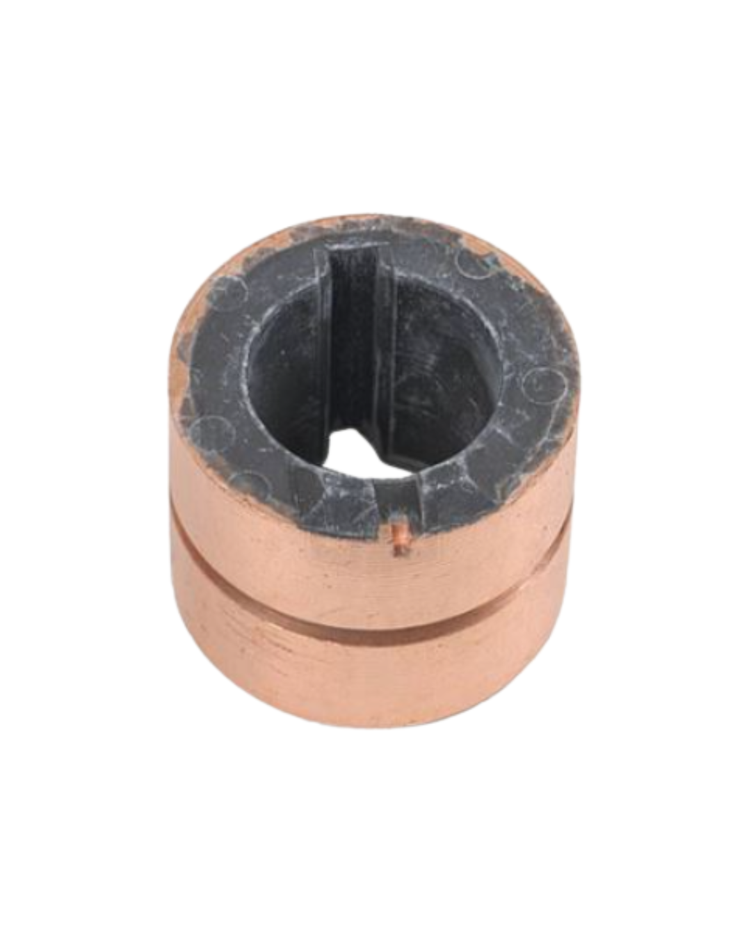 Colector Nuevo Rotor Alt. Bosch 55A 28-91850