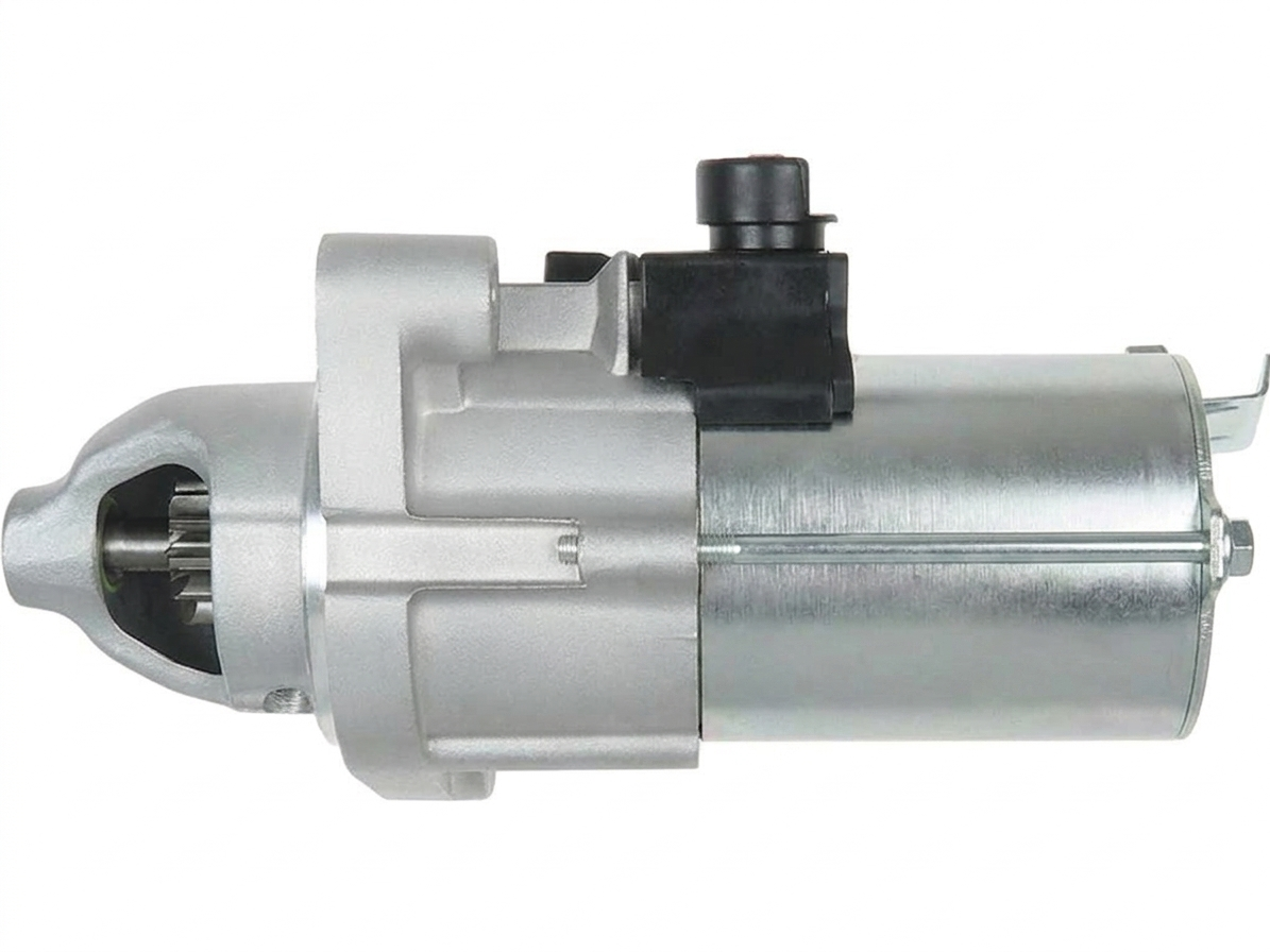 Marcha Mitsuba Honda CR-V Accord 06-12 17960