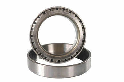 Balero - Set Taza y Cono milimétrico