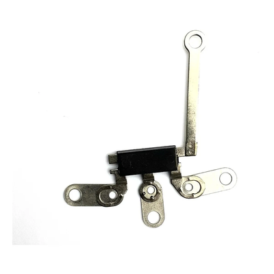 Tridiodos de Alternador