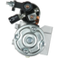 Marcha Mitsubishi Chevrolet Silverado 1500 14-16 10910 (Reconstruido)