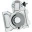 Marcha Mitsubishi Chevrolet Silverado 1500 14-16 10910 (Reconstruido)