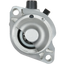 Marcha Mitsuba Honda CR-V Accord 13-17 10914