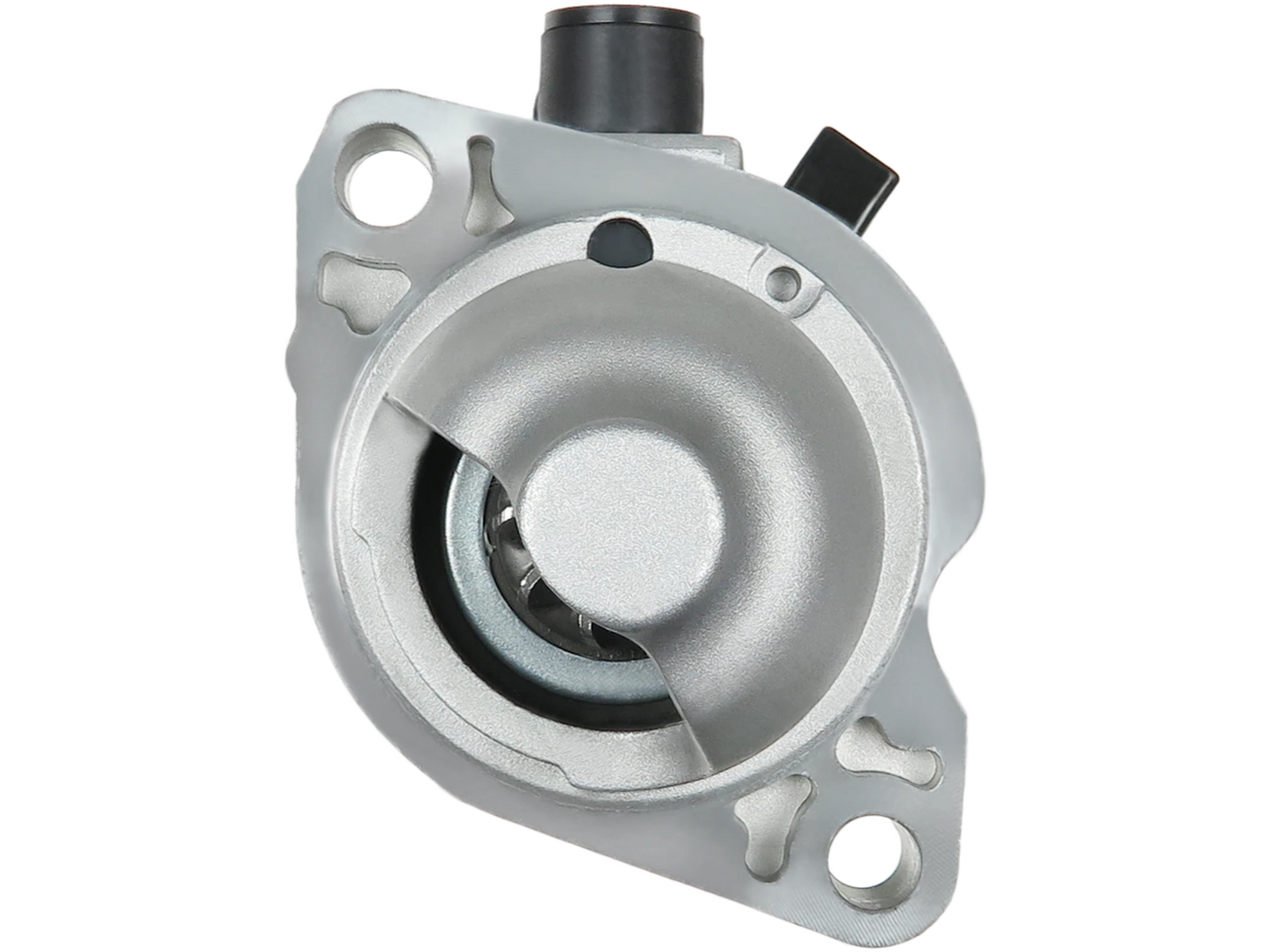 Marcha Mitsuba Honda CR-V Accord 13-17 10914