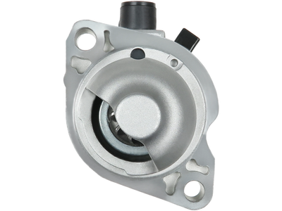 Marcha Mitsuba Honda CR-V Accord 13-17 10914