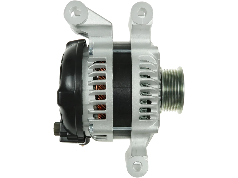 Alternador Nippondenso Lincoln LS 03-05 11000