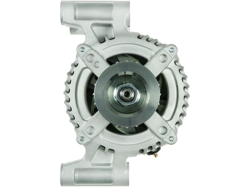 Alternador Nippondenso Lincoln LS 03-05 11000