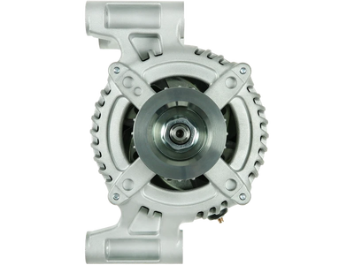 Alternador Nippondenso Lincoln LS 03-05 11000