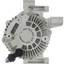 Alternador Mitsubishi Mazda 6 03-08 11007
