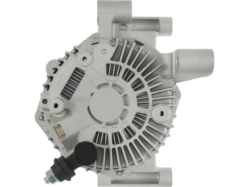 Alternador Mitsubishi Mazda 6 03-08 11007