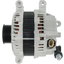 Alternador Mitsubishi Mazda 6 03-08 11007