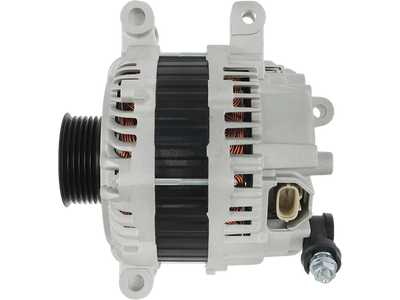 Alternador Mitsubishi Mazda 6 03-08 11007