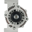 Alternador Mitsubishi Mazda 6 03-08 11007