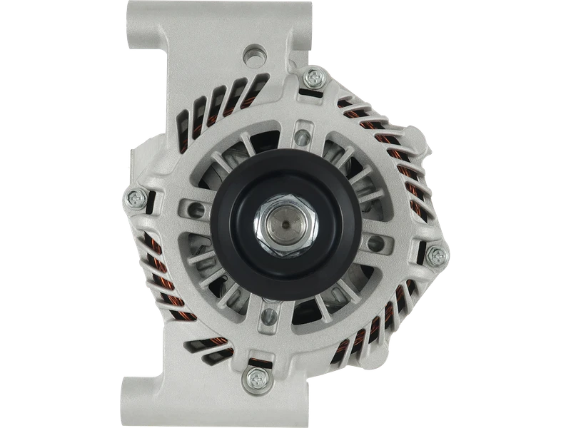 Alternador Mitsubishi Mazda 6 03-08 11007