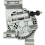 Alternador Mitsubishi Mazda 3 04-06 11008 (Reconstruido)