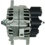 Alternador Valeo Kia Rio 06-09 11011 (Reconstruido)