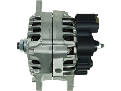 Alternador Valeo Kia Rio 06-09 11011 (Reconstruido)