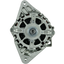 Alternador Valeo Kia Rio 06-09 11011 (Reconstruido)