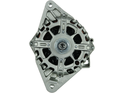 Alternador Valeo Kia Rio 06-09 11011 (Reconstruido)