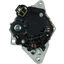Alternador Valeo Kia Rio 06-09 11011 (Reconstruido)