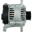 Alternador Valeo Nissan Máxima 04-08 11017 (Reconstruido)