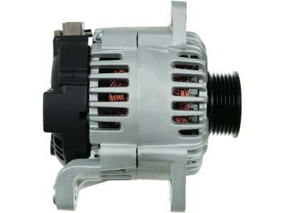 Alternador Valeo Nissan Máxima 04-08 11017