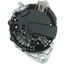 Alternador Valeo Nissan Máxima 04-08 11017 (Reconstruido)