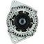 Alternador Valeo Nissan Máxima 04-08 11017 (Reconstruido)