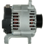 Alternador Valeo Nissan Quest 04-09 11018
