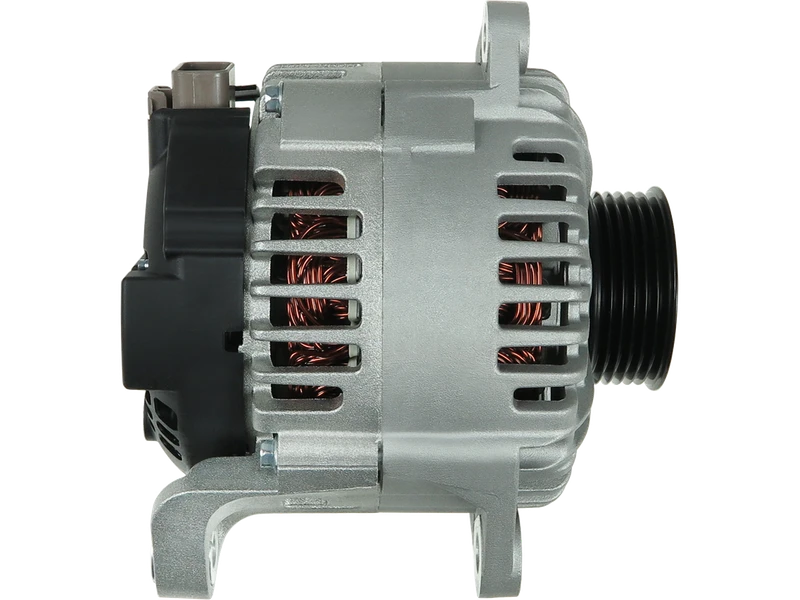Alternador Valeo Nissan Quest 04-09 11018