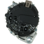Alternador Valeo Nissan Quest 04-09 11018