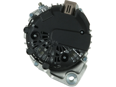 Alternador Valeo Nissan Quest 04-09 11018