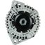 Alternador Valeo Nissan Quest 04-09 11018