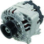 Alternador Valeo Chevrolet Uplander 05-09 11023