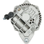 Alternador Mitsubishi Subaru Legacy 05-09 11024 (Reconstruido)
