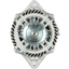 Alternador Mitsubishi Subaru Legacy 05-09 11024 (Reconstruido)