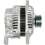 Alternador Mitsubishi Subaru Legacy 05-09 11024 (Reconstruido)