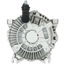 Alternador Mitsubishi Ford Crown Victoria 04-06 11026 (Reconstruido)