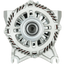 Alternador Mitsubishi Ford Crown Victoria 04-06 11026 (Reconstruido)