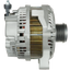 Alternador Mitsubishi Ford Crown Victoria 04-06 11026 (Reconstruido)