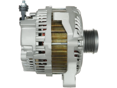 Alternador Mitsubishi Ford Crown Victoria 04-06 11026 (Reconstruido)
