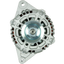 Alternador Hitachi Nissan Frontier 03-04 11027 (Reconstruido)