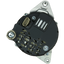 Alternador Hitachi Nissan Frontier 03-04 11027 (Reconstruido)