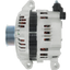 Alternador Mitsubishi Eclipse 06-12 11029