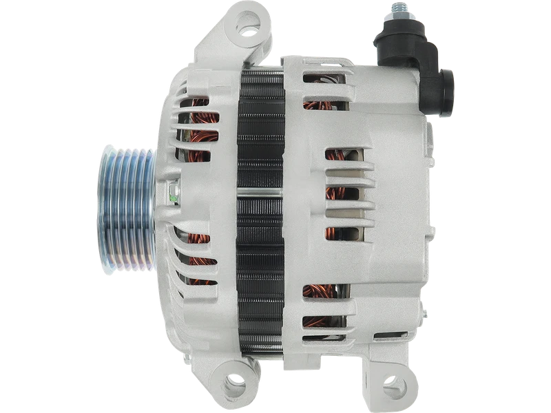 Alternador Mitsubishi Eclipse 06-12 11029