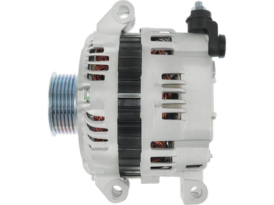 Alternador Mitsubishi Eclipse 06-12 11029