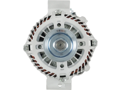 Alternador Mitsubishi Eclipse 06-12 11029