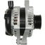 Alternador Nippondenso Honda Accord 04-06 11030 (Reconstruido)